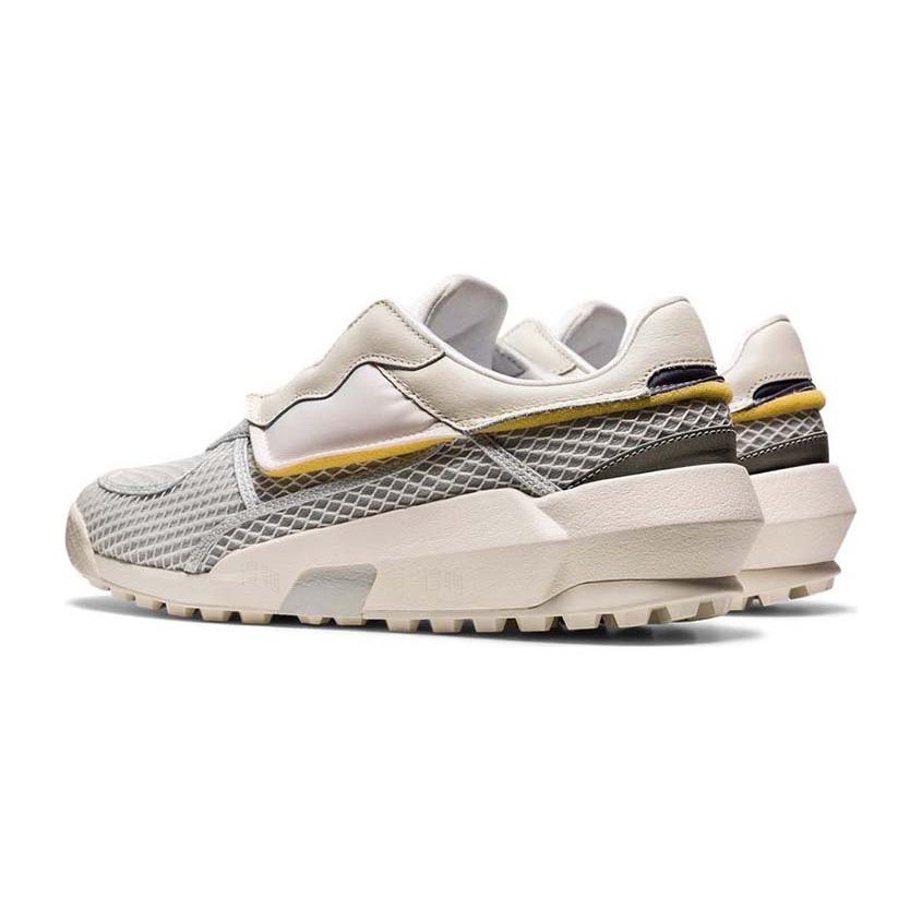 Onitsuka Tiger Admix Runner