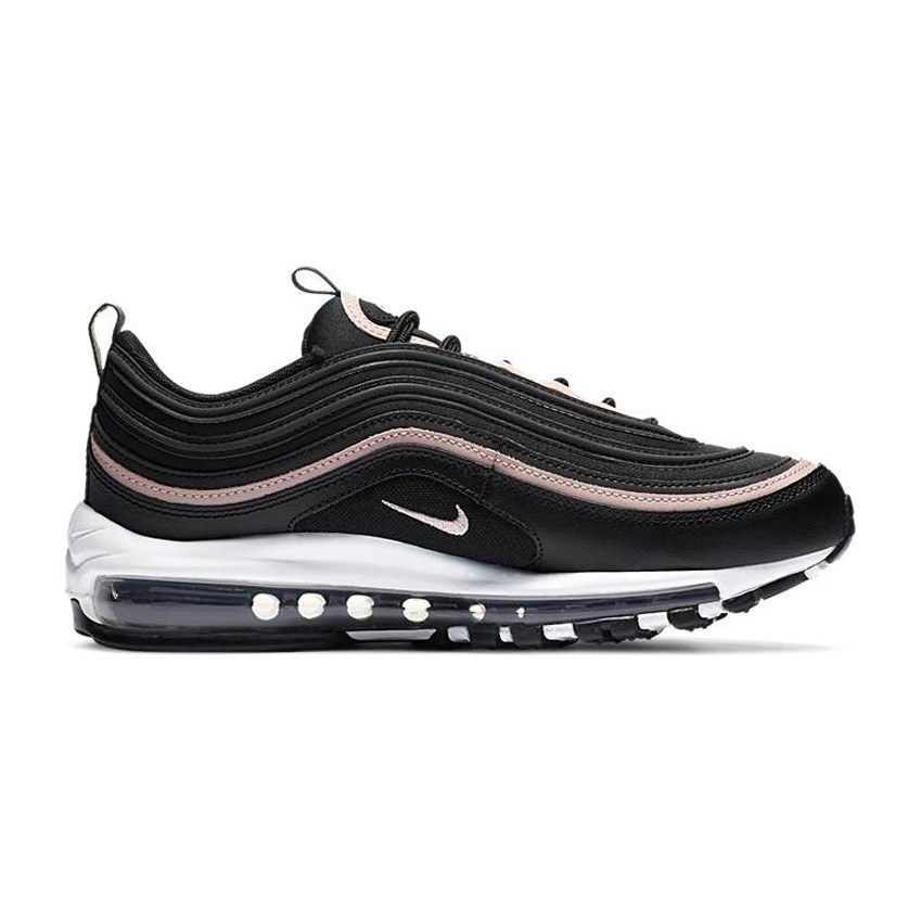 Nike Air Max 97 Black Pink