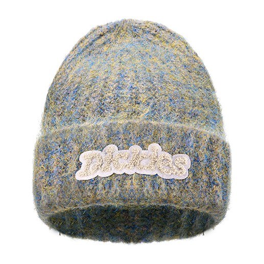 Dickies Beanie