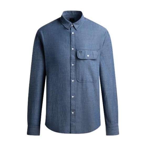 ARMANI EXCHANGE FW22