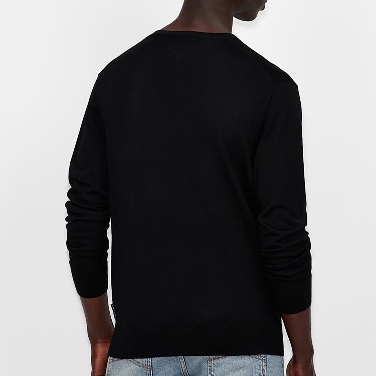 Armani Exchange Sweater