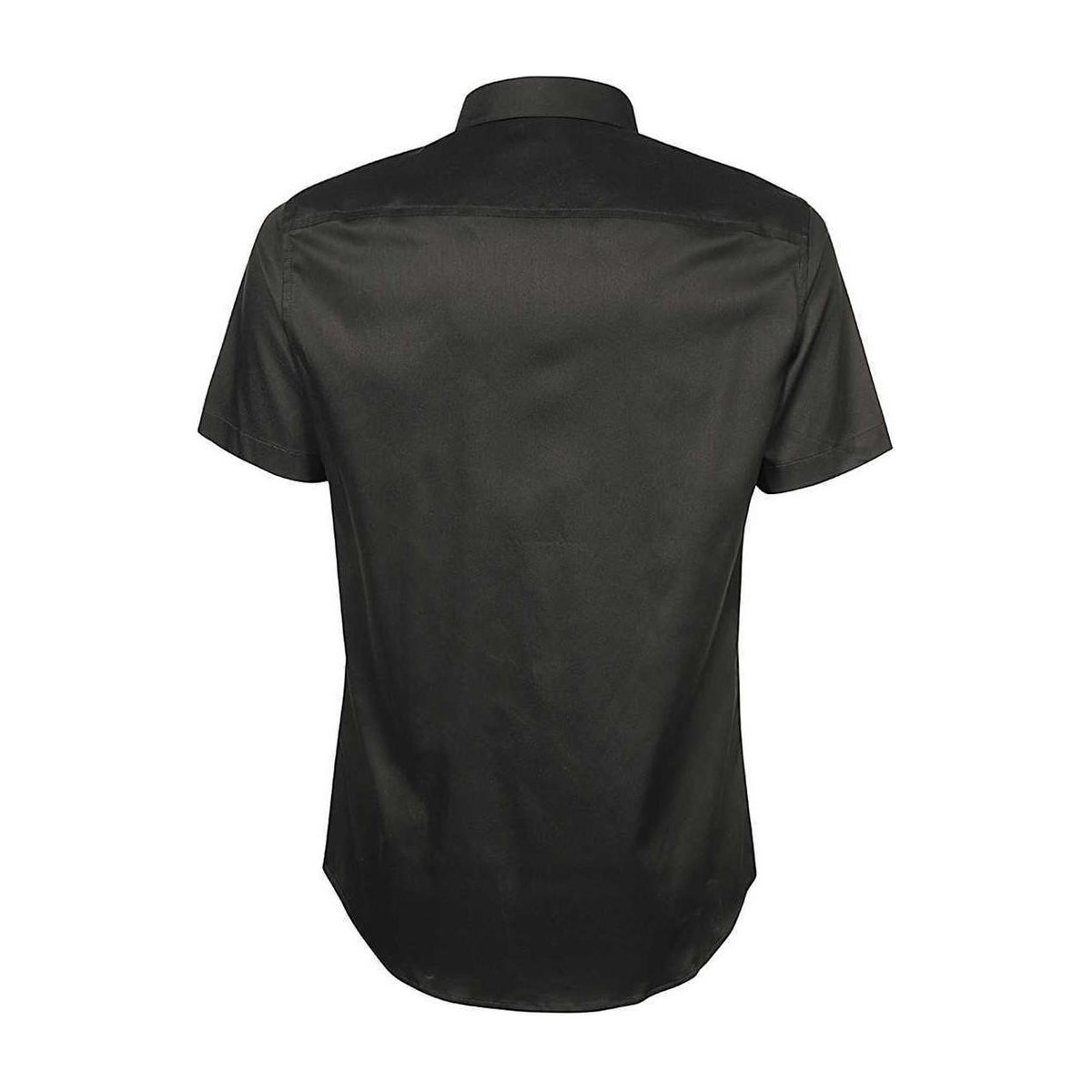ARMANI EXCHANGEAE