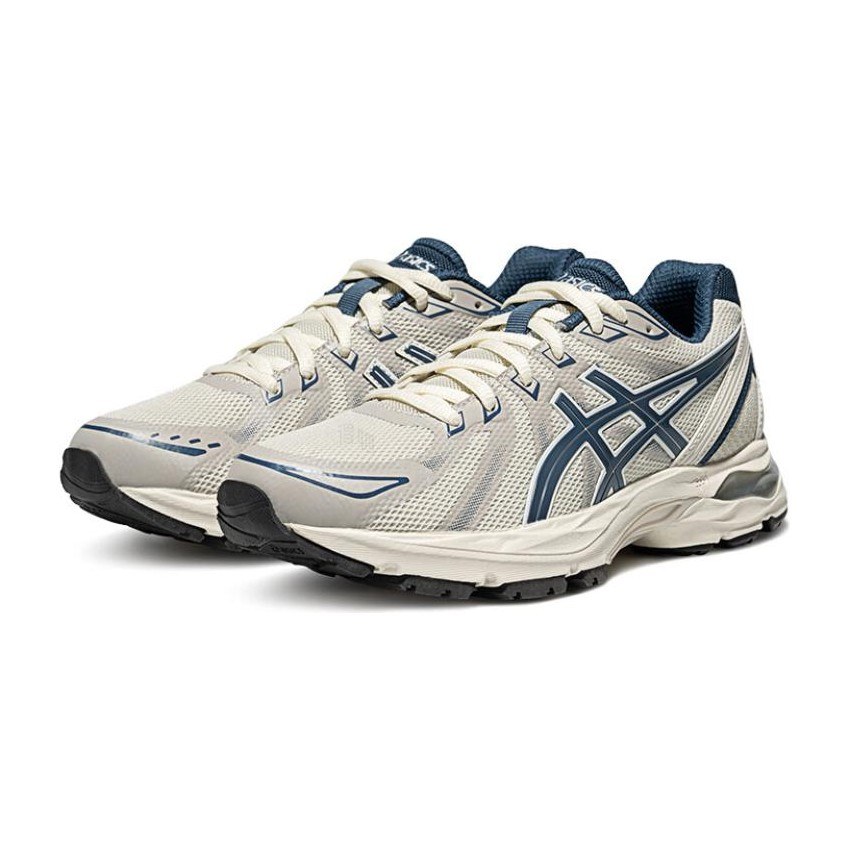Asics Gel-Flux