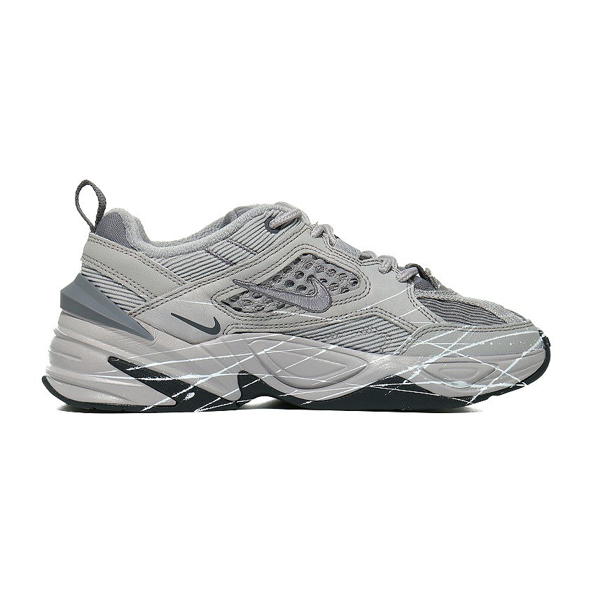 Nike M2K Tekno SP