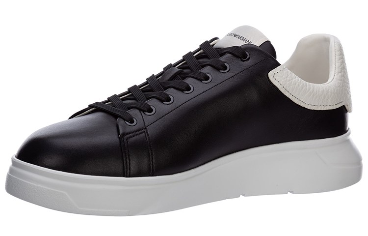 Emporio Armani