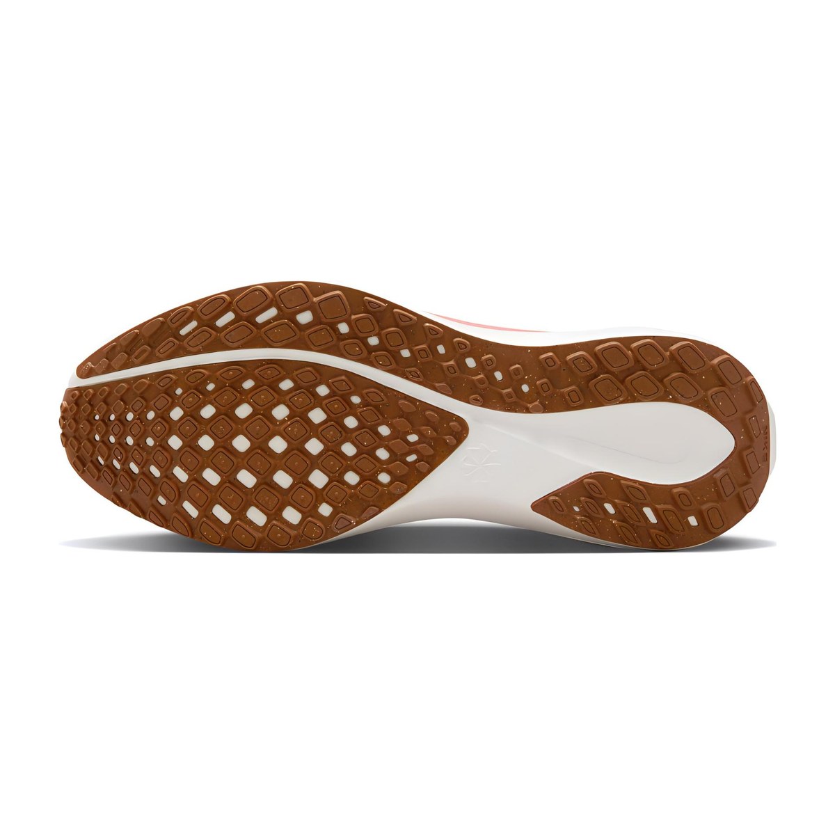 Nike Pegasus 41 Coconut Milk