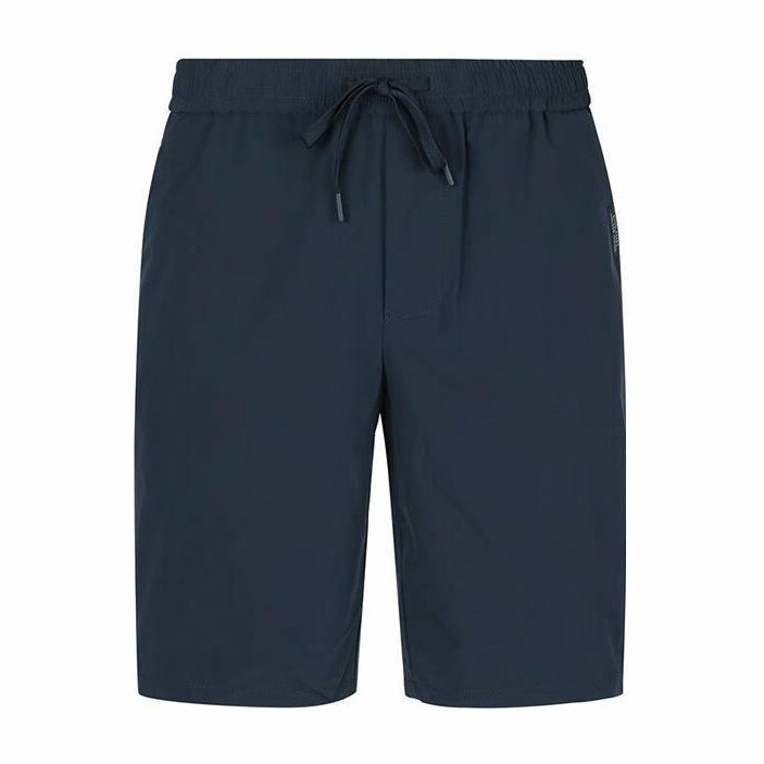 HUGO BOSS SS23