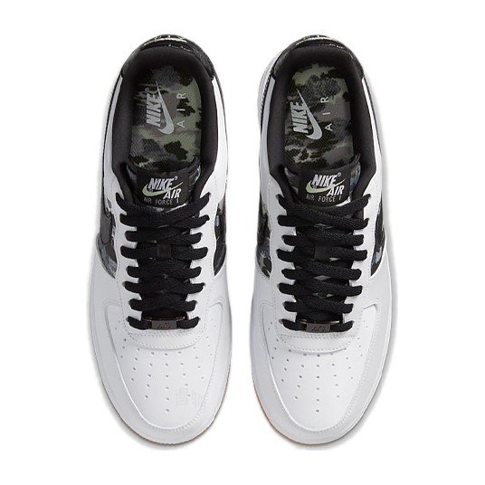 Nike Air Force 1 Low