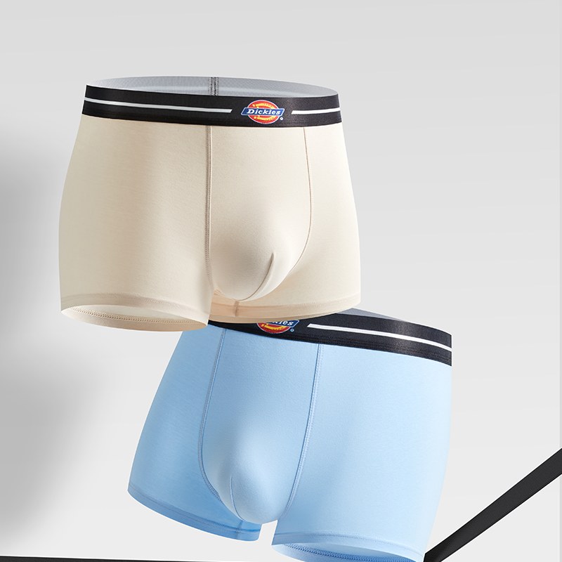 Dickies
