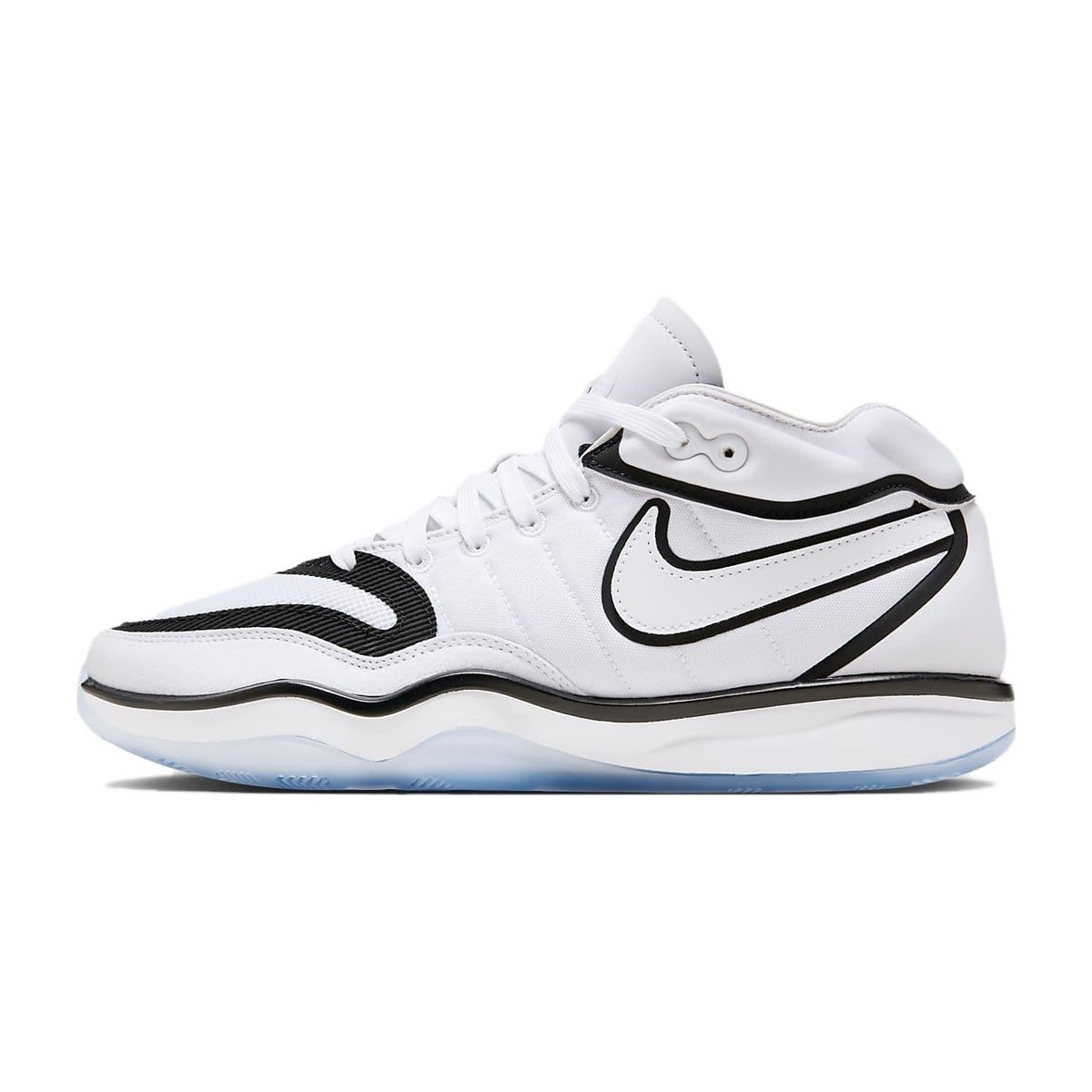 Nike Air Zoom GT Hustle