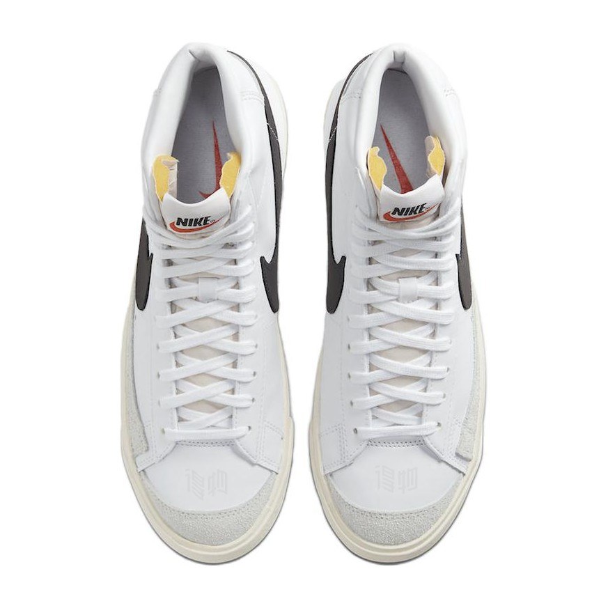 Nike Blazer 77 Vintage