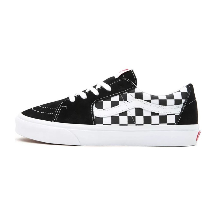 Vans SK8 Low
