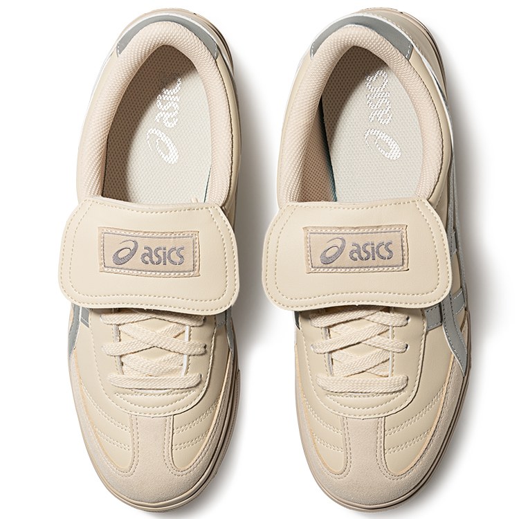 Asics Aaron 2.0
