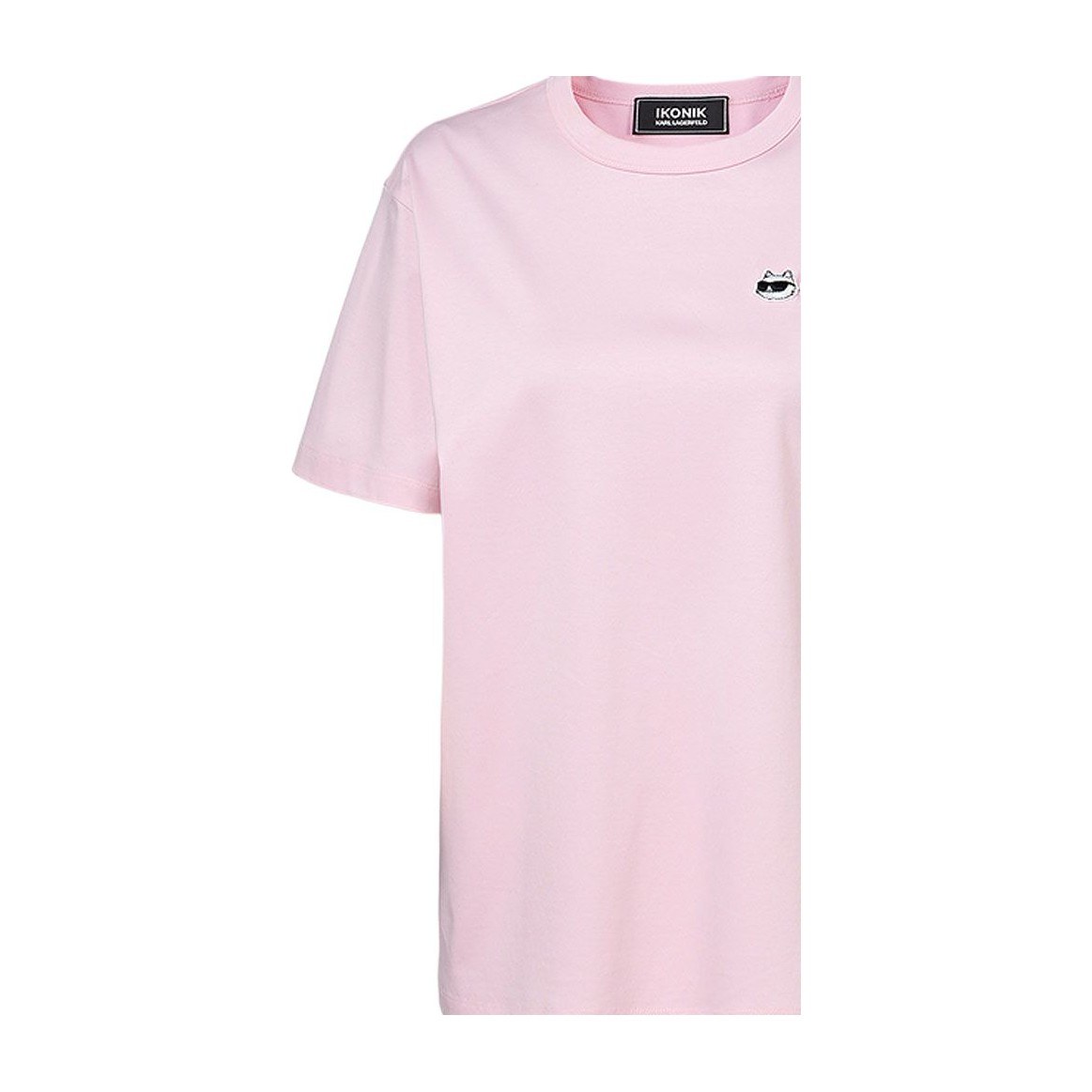 KARL LAGERFELD FW25 T