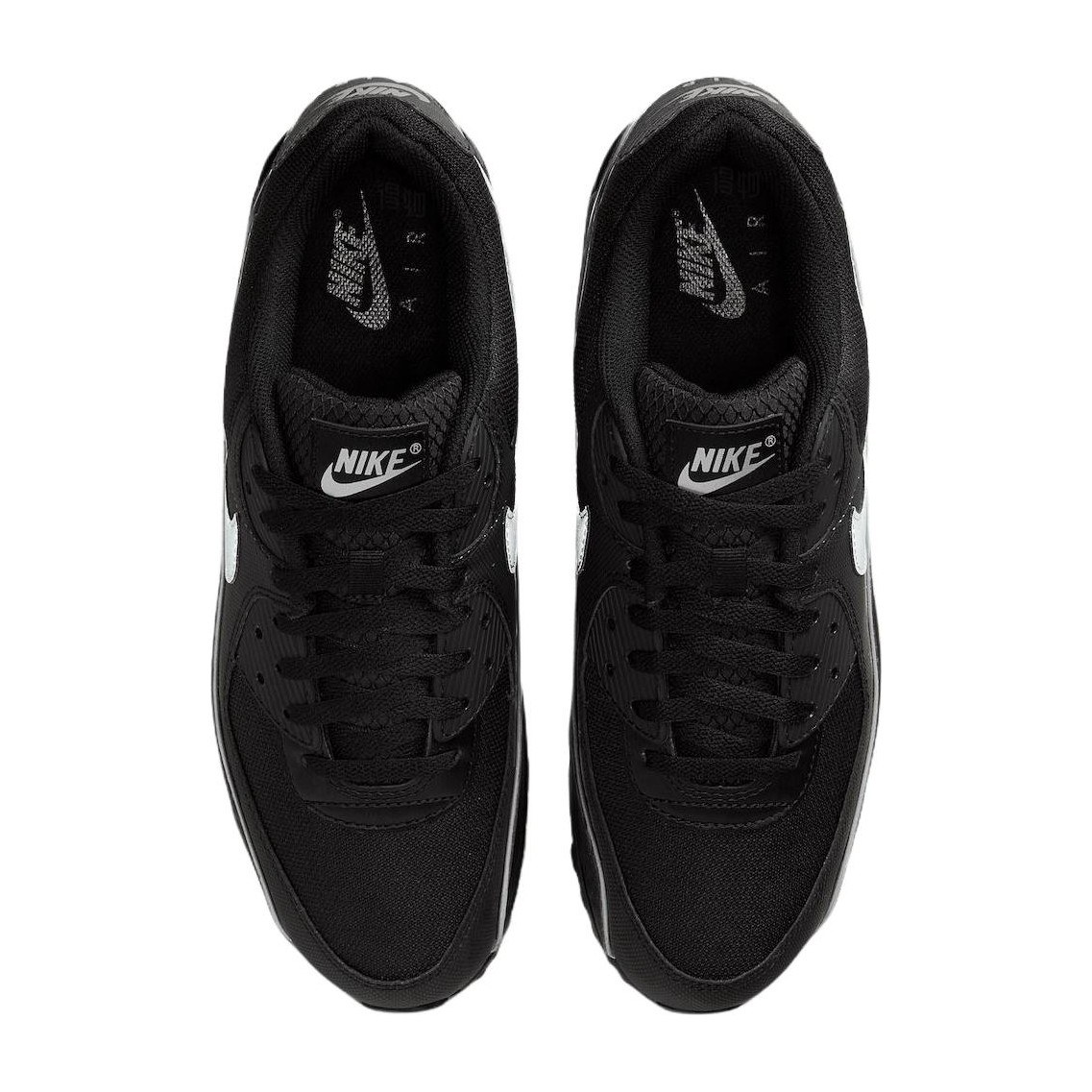 Nike Air Max 90