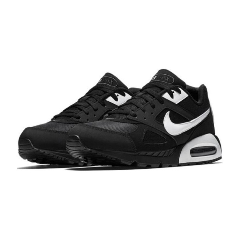 Nike Air Max Ivo Black