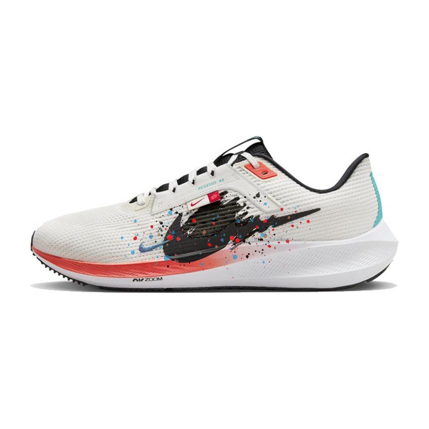 Nike Air Zoom Pegasus 40