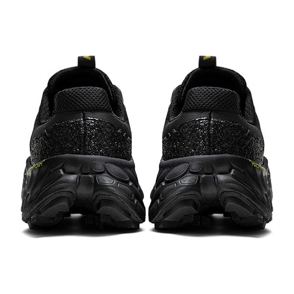 New Balance Fresh Foam X More V3 Black