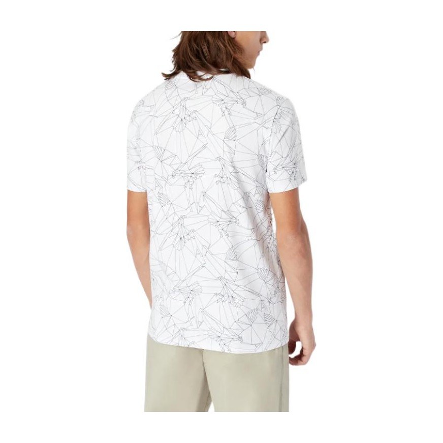 ARMANI EXCHANGE SS23 T