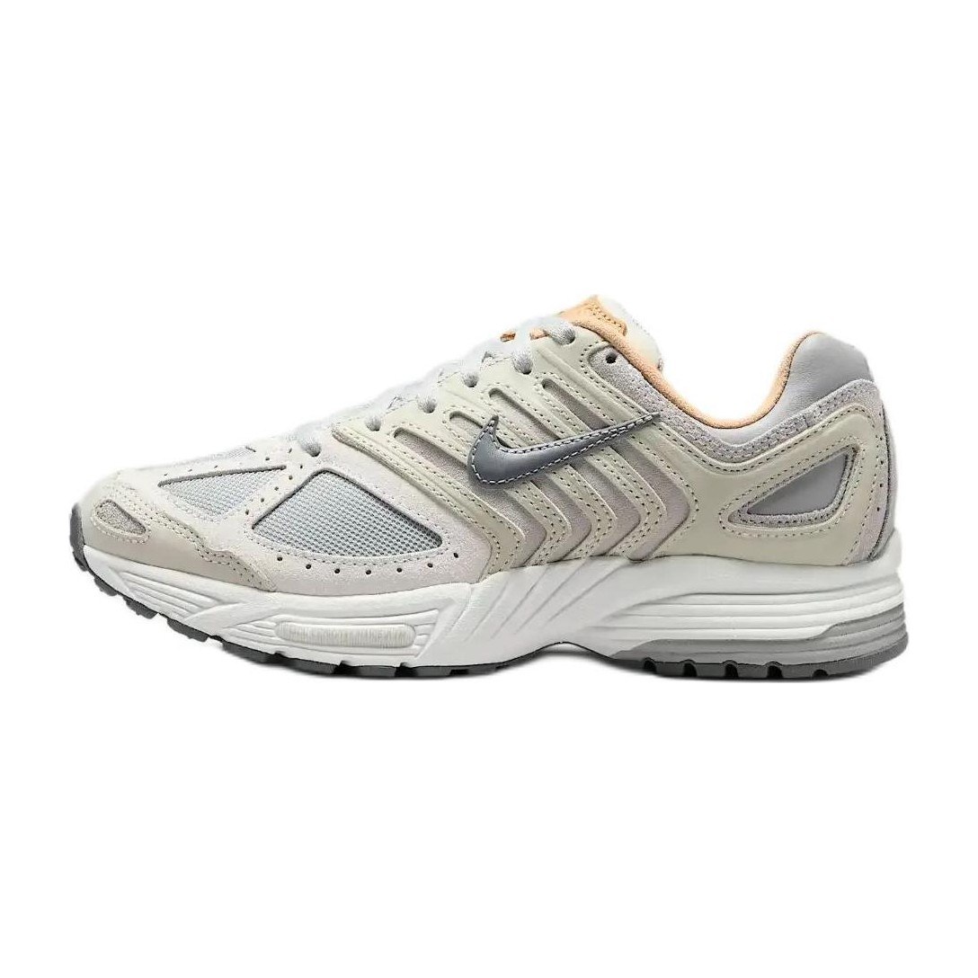 Nike Air Pegasus 2005 Grey
