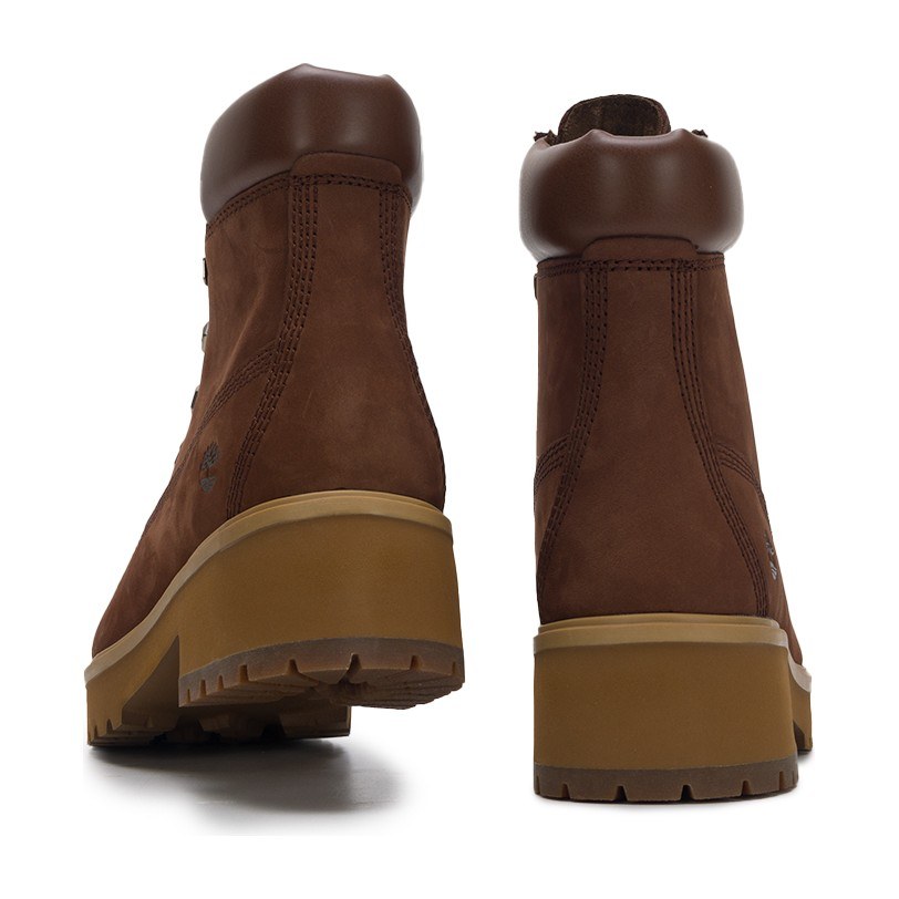 Timberland Carnaby Cool ReBOTL Brown