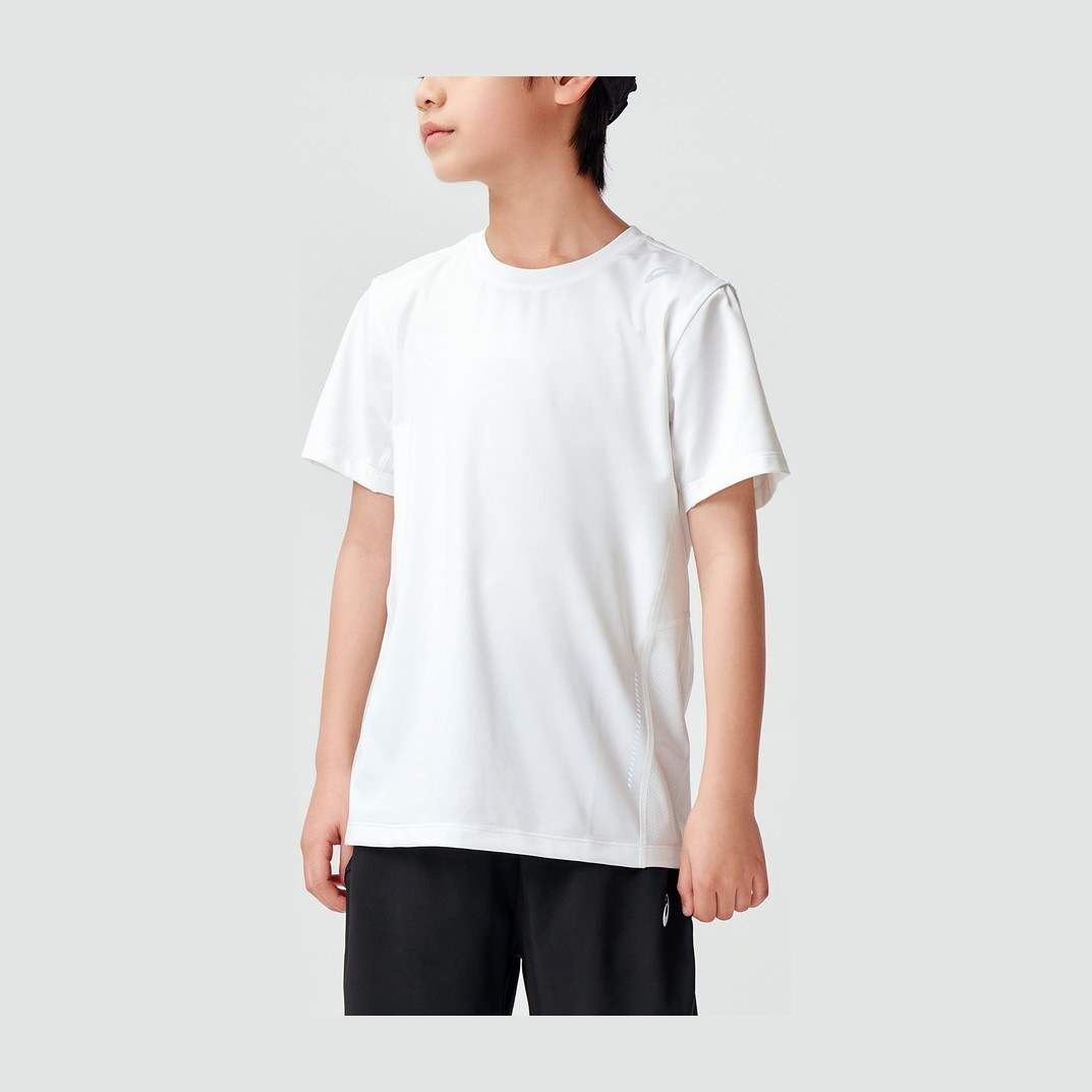 Asics T