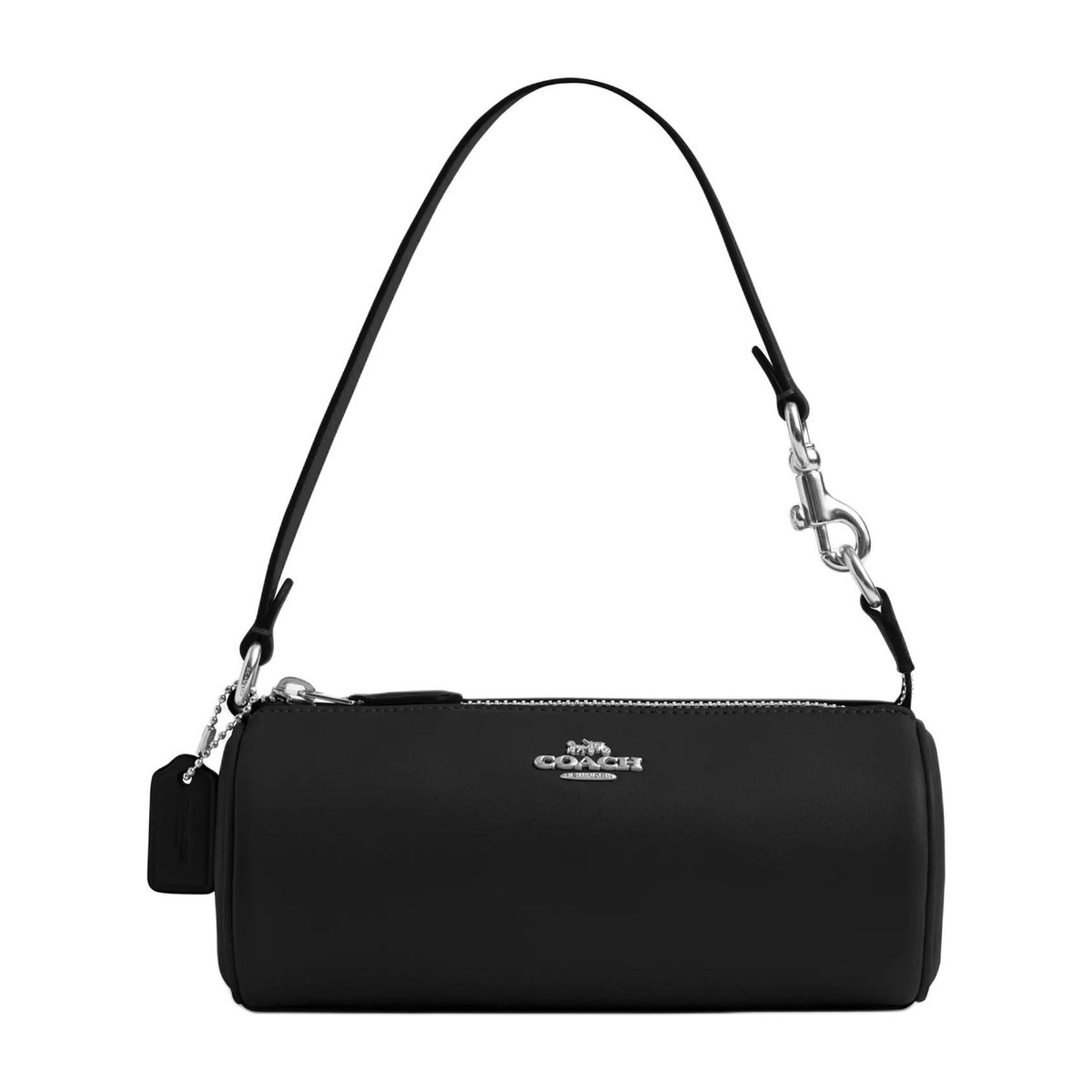 COACH Nolita 19