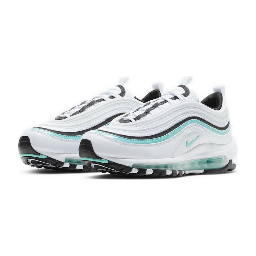 Nike Air Max 97 Aurora Green