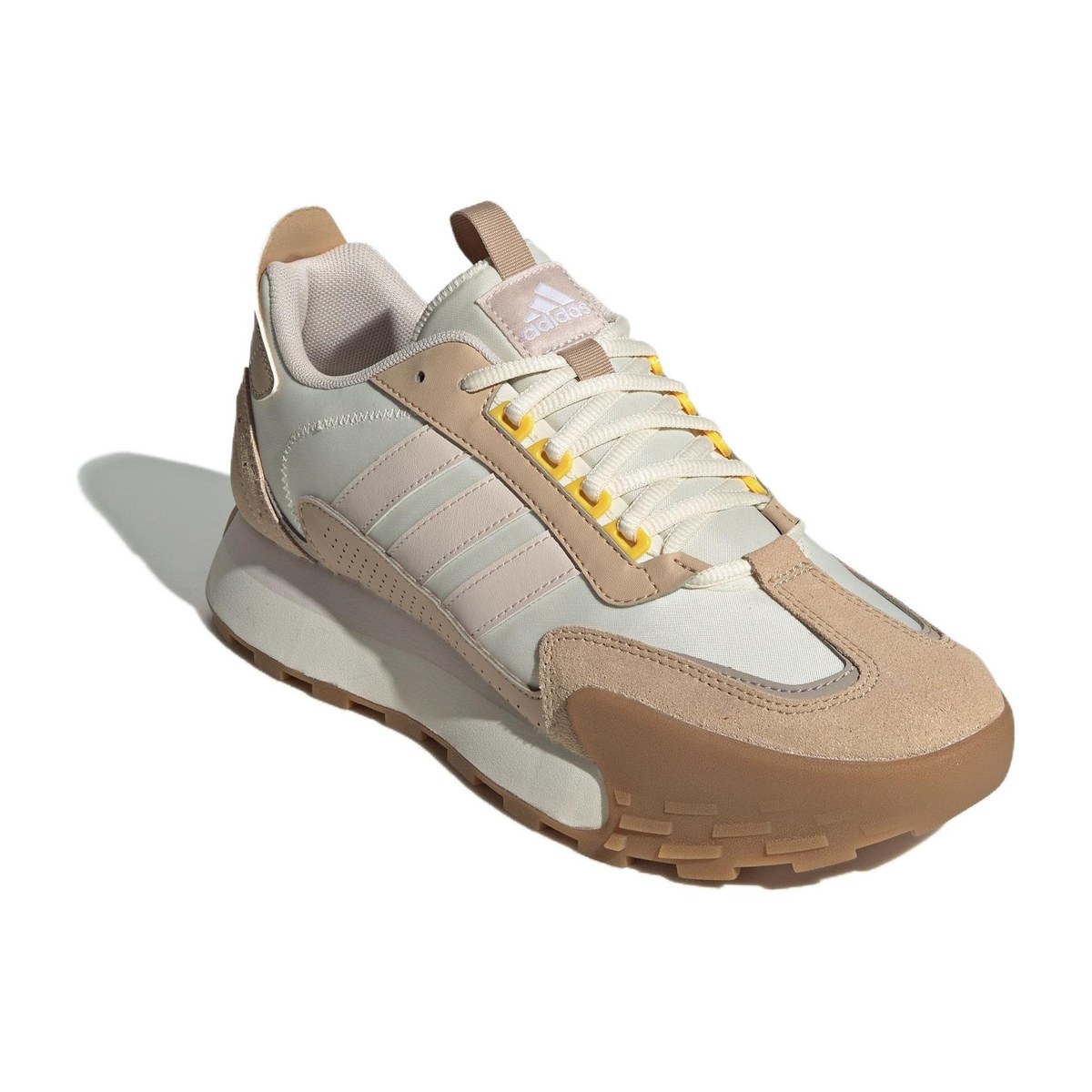 adidas FUTRO MIXR