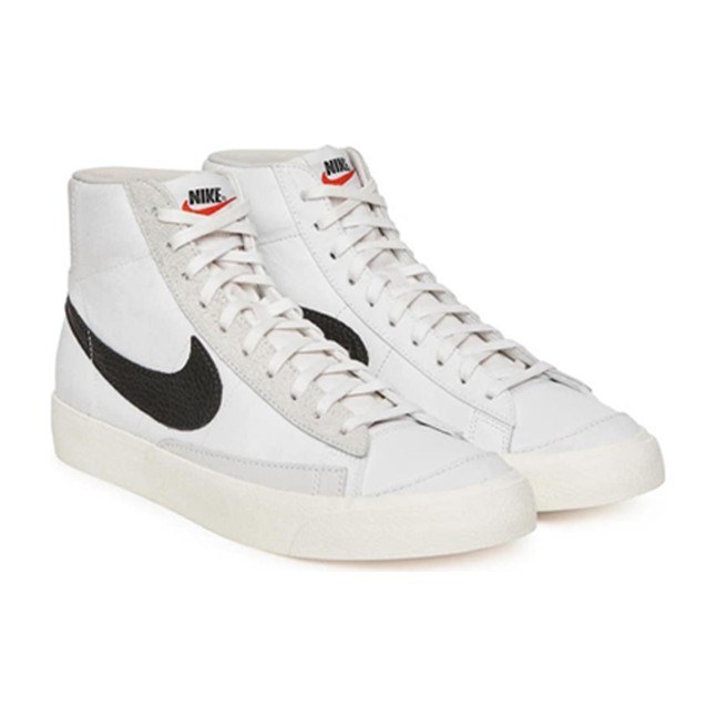 Slam Jam x Nike Blazer "Class 1977"