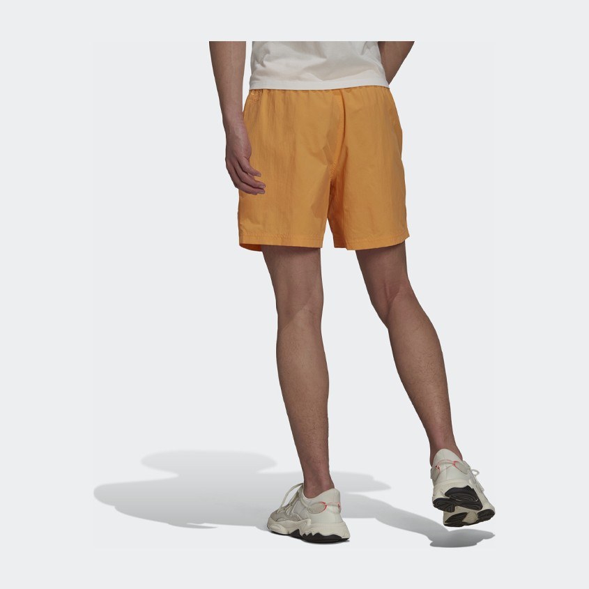 adidas originals Fruit Shorts Logo