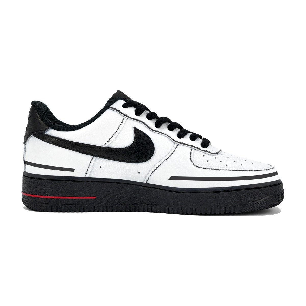 Nike Air Force 1 '07 LTDZ