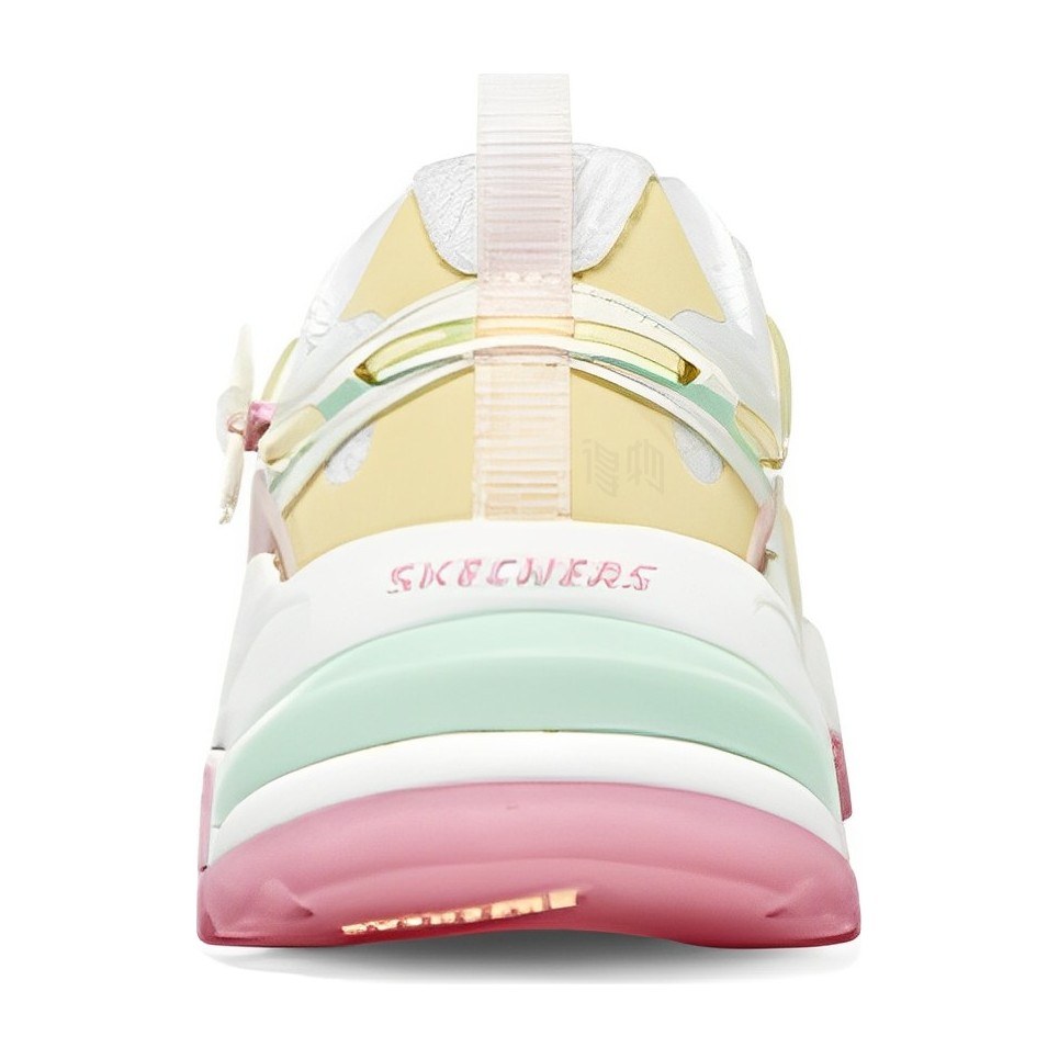 Skechers Stamina V2