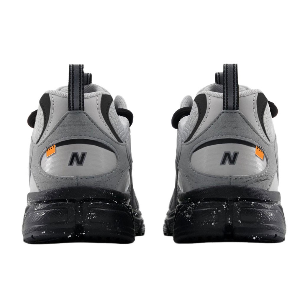 New Balance 408 MONE ins