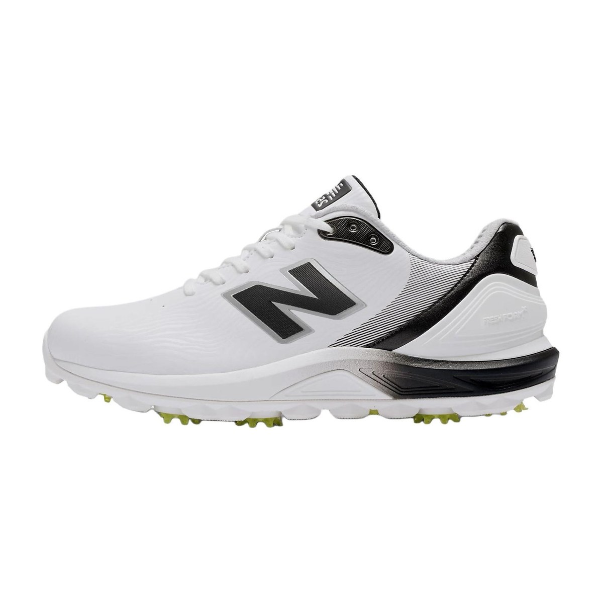 New Balance NB Fresh Foam X 2500 v5 Lace