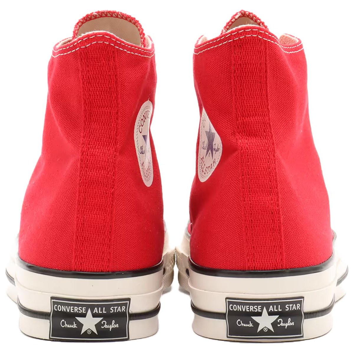 Converse ALL STAR LGCY