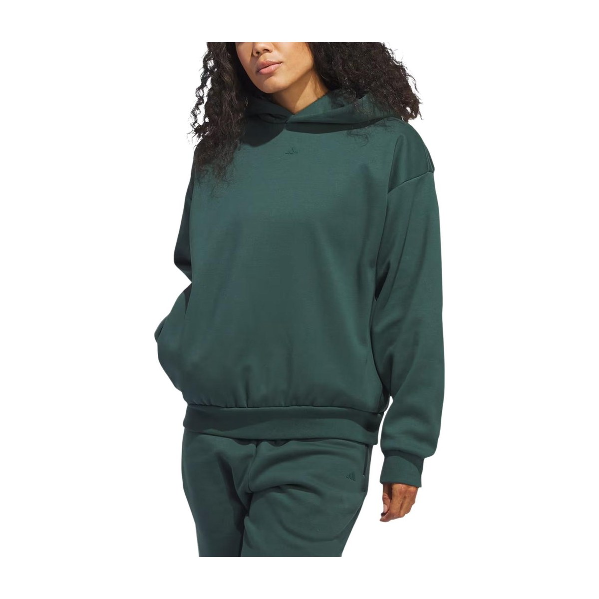 adidas THE 2024 COLLECTION CHAPTER 01 Hoodie