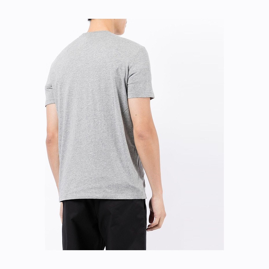 ARMANI EXCHANGE LogoT