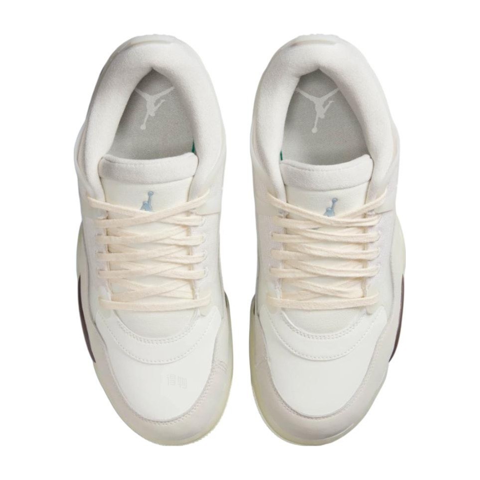 Jordan Air Jordan 4 RM Off-White