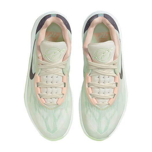 Nike Air Zoom G.T. Cut 2
