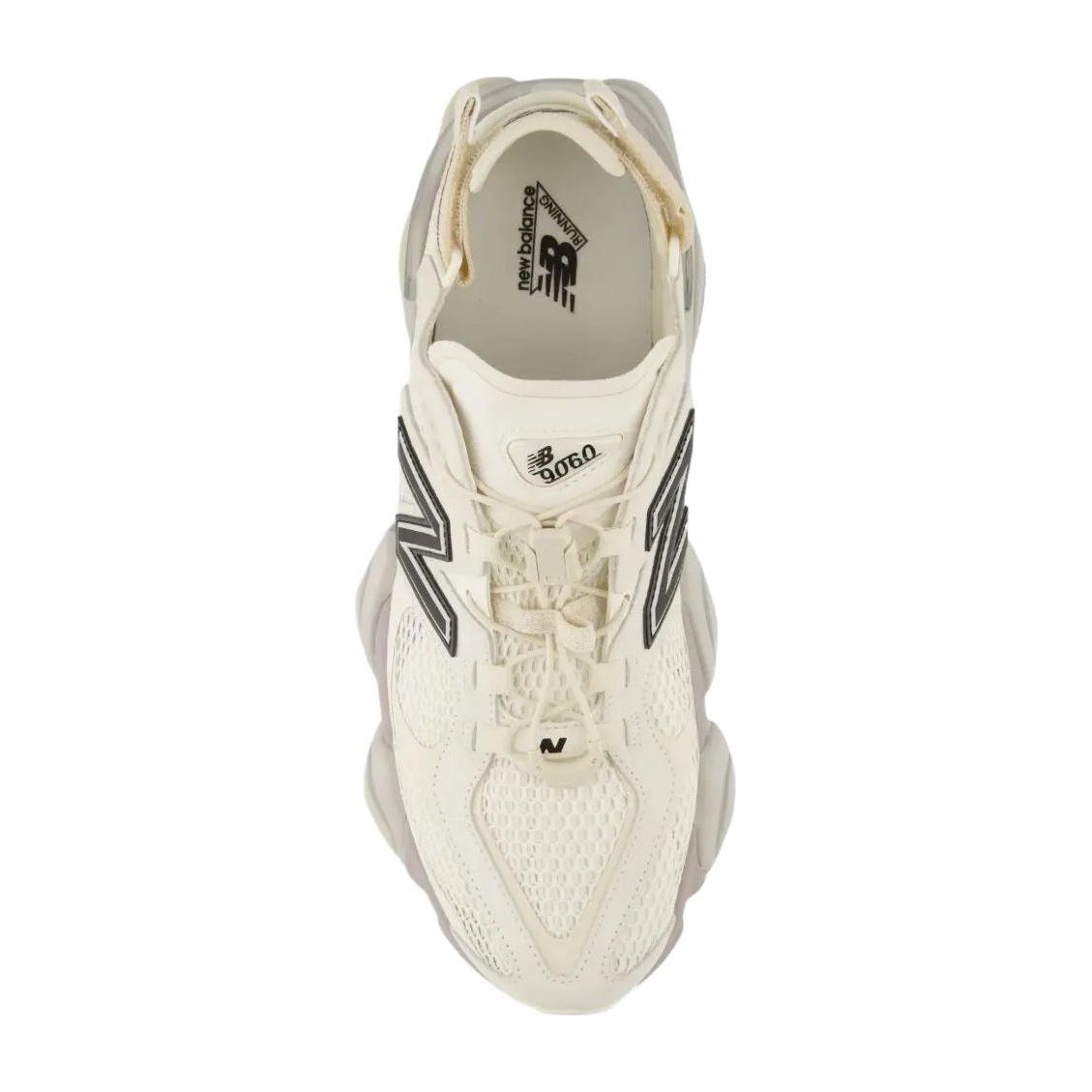 New Balance NB 9060