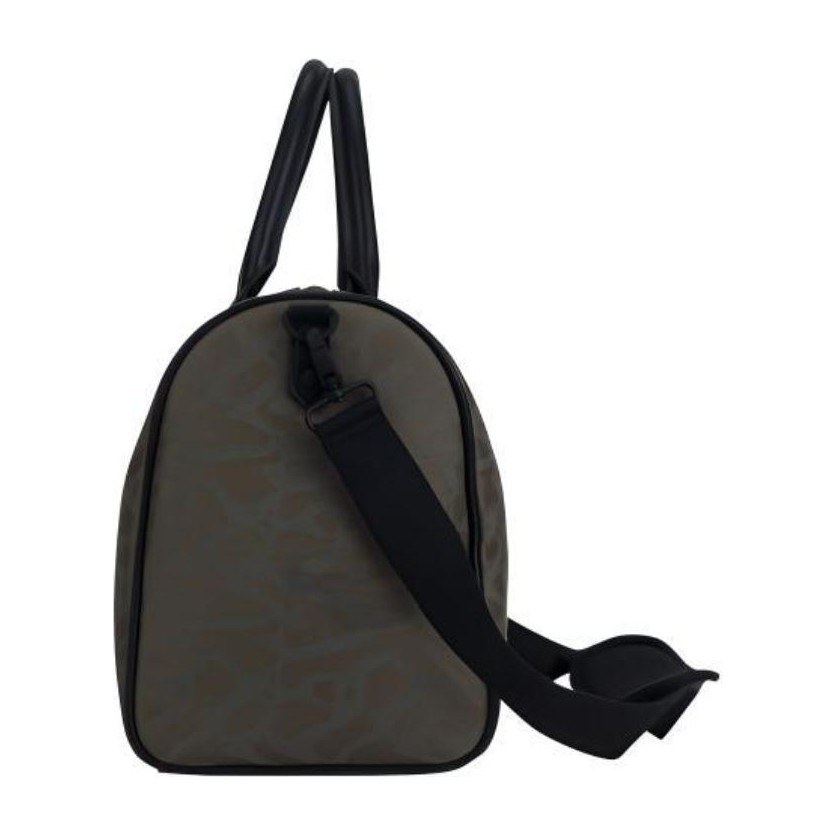 Jordan Duffel Bag Beech Green