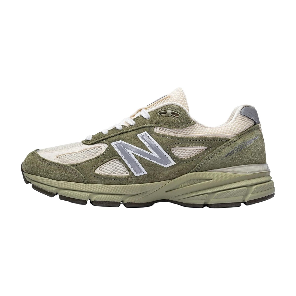 New Balance NB 990 V4