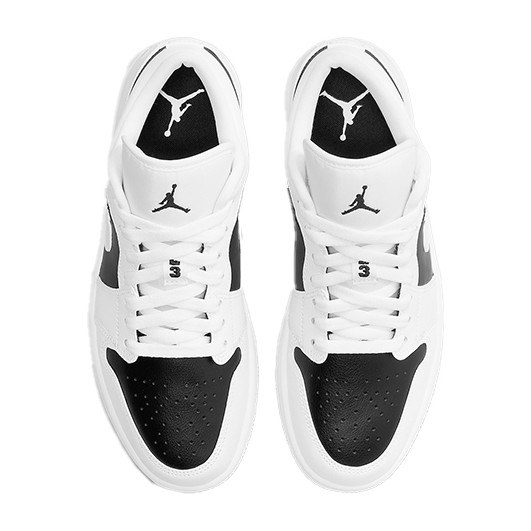 Jordan Air Jordan 1 Low "Panda"