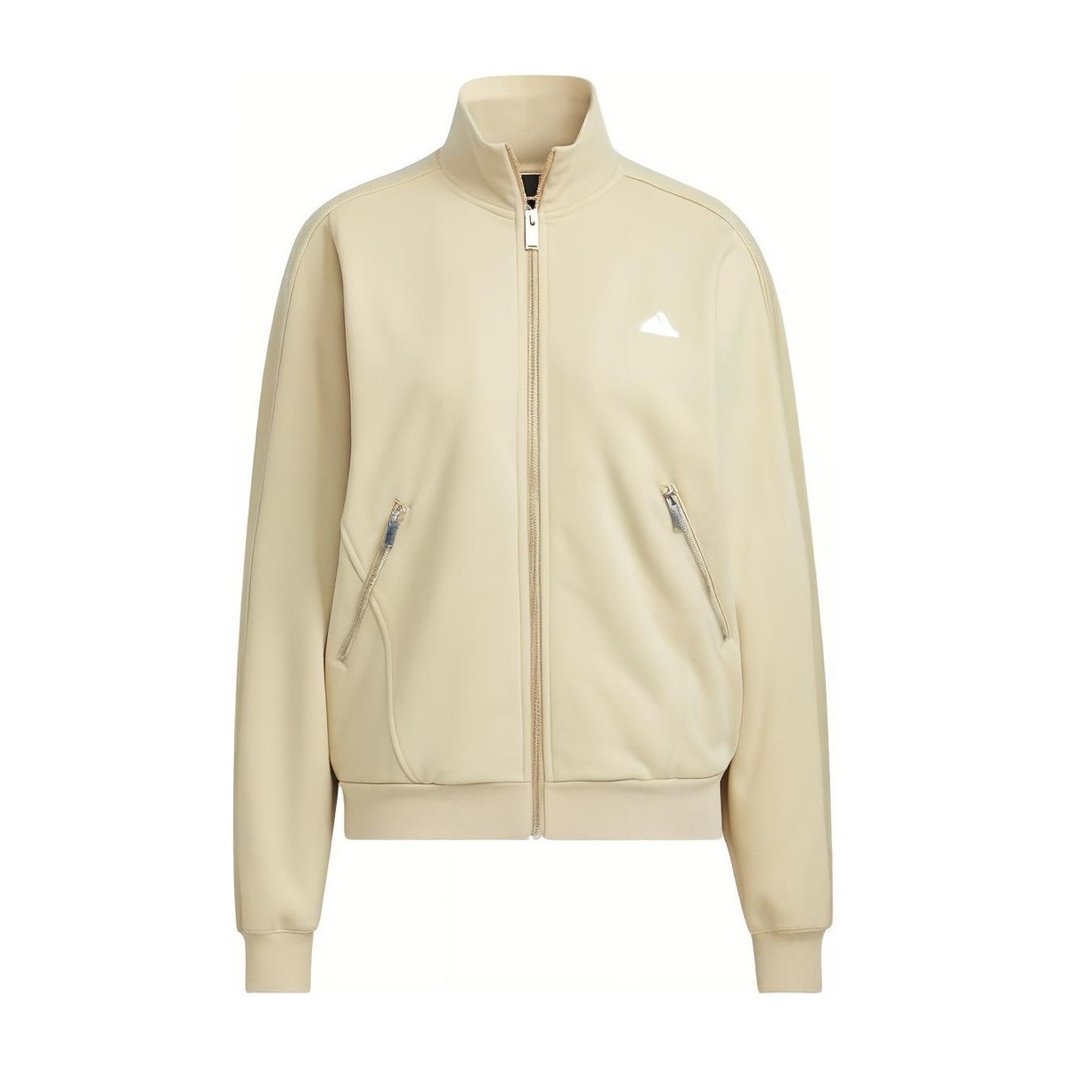 adidas Sportswear Jacket
