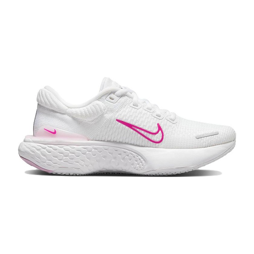 Nike Invincible Run 2