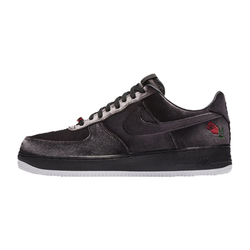 Nike Air Force 1 Velvet Rose