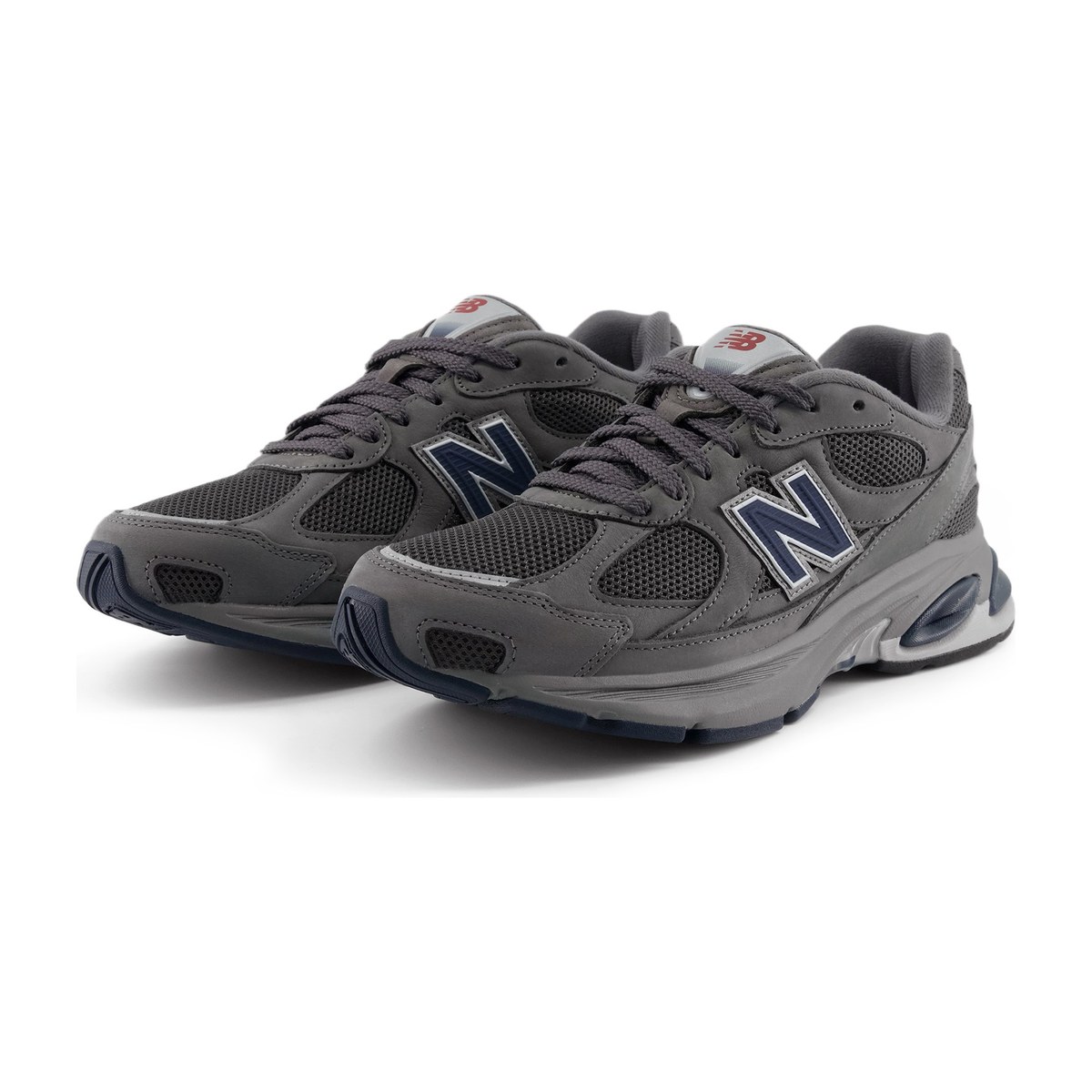 New Balance NB 2010 Gery 120