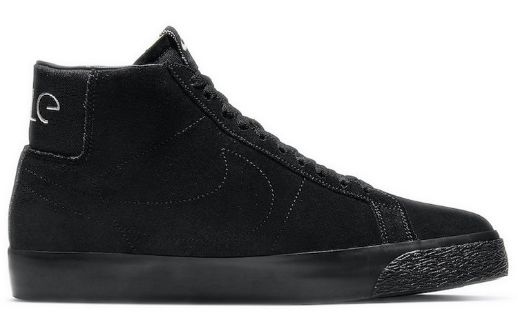 Nike Blazer QS