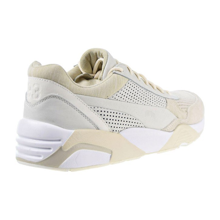 Puma R698 X Stampd
